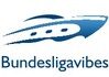 Bundesligavibes